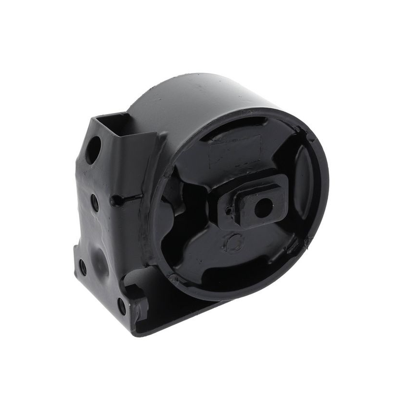 Corteco Engine Mount 21651267