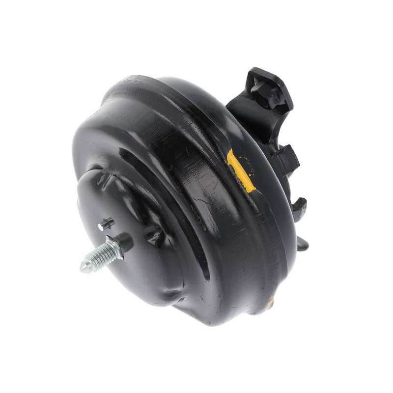 Corteco Engine Mount 21651268