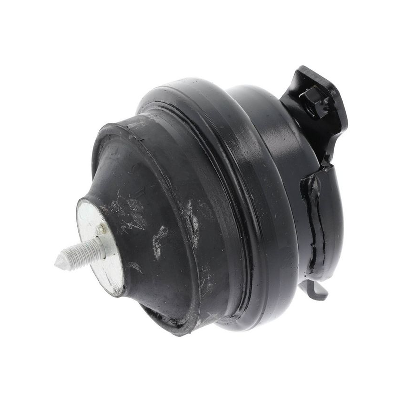 Corteco Engine Mount 21651934