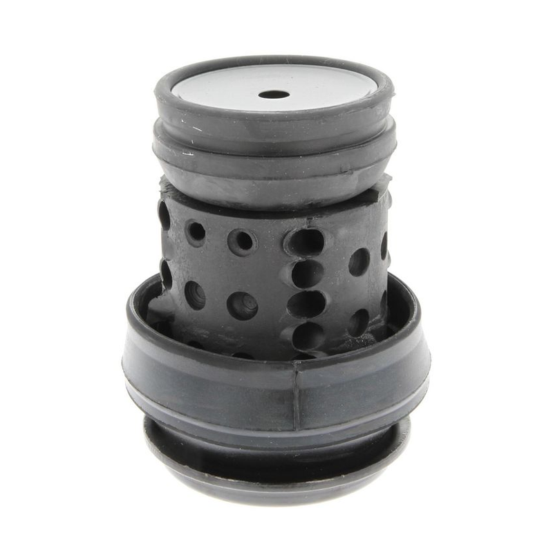 Corteco Engine Mount 21651935
