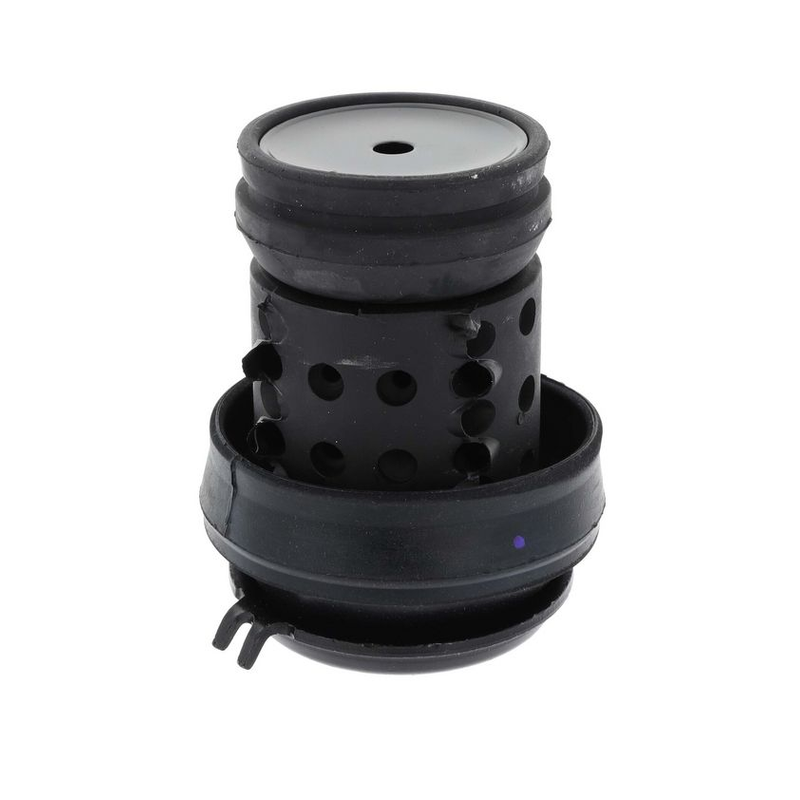 Corteco Engine Mount 21651938