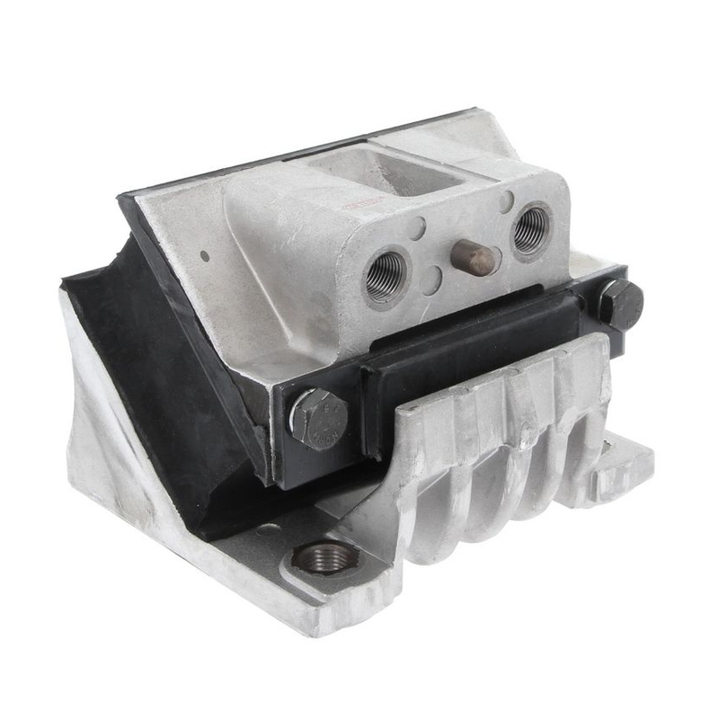 Corteco Engine Mount 21652123