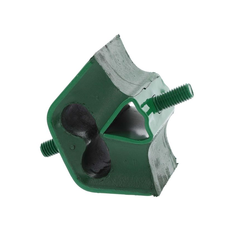 Corteco Engine Mount 21652136