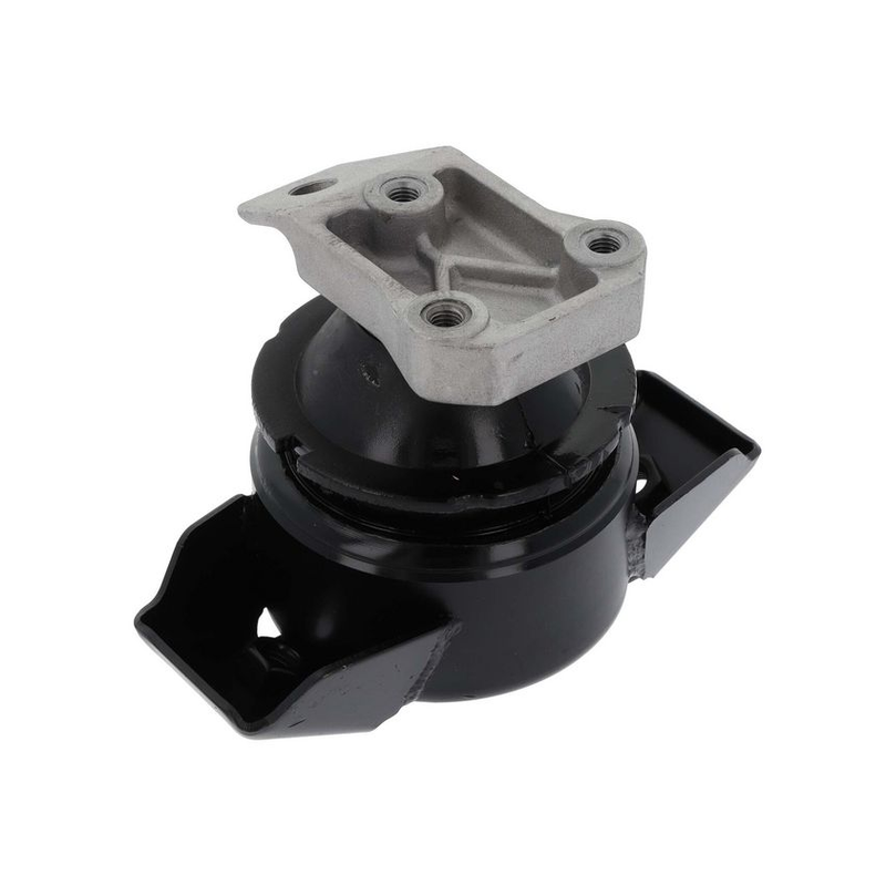 Corteco Engine Mount 21652170