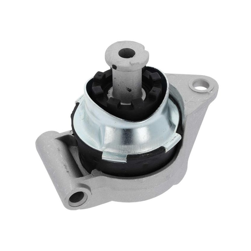Corteco Engine Mount 21652556