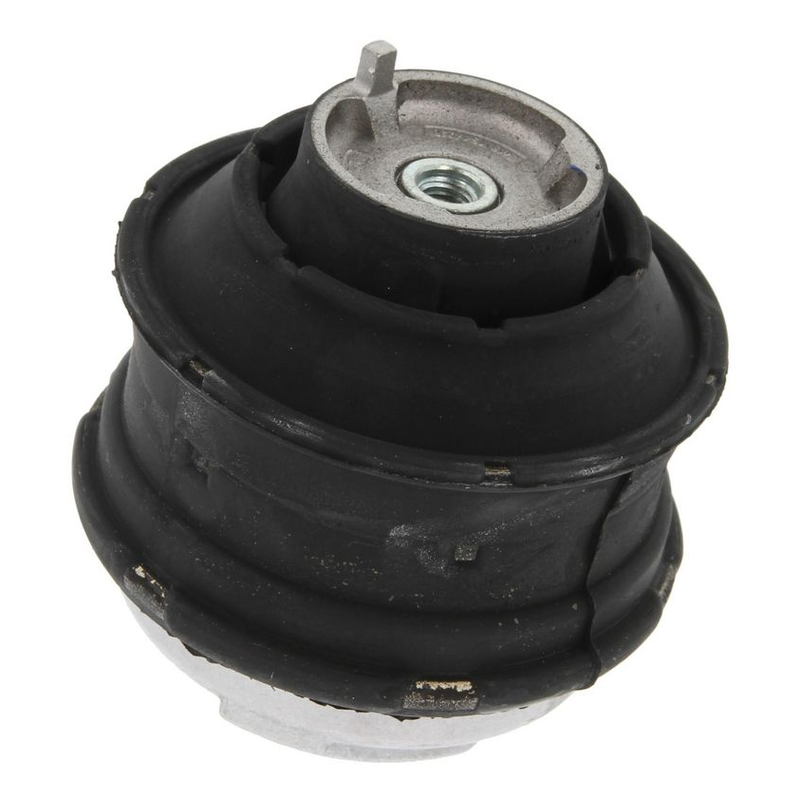 Corteco Engine Mount 21652638