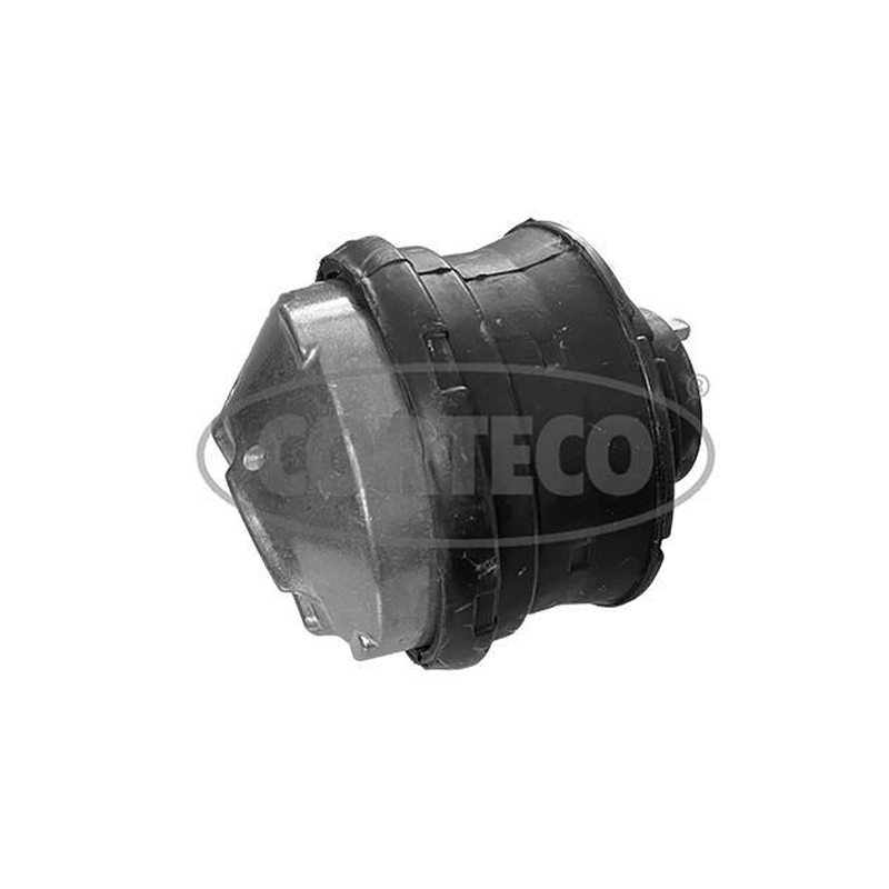 Corteco Engine Mount 21652641
