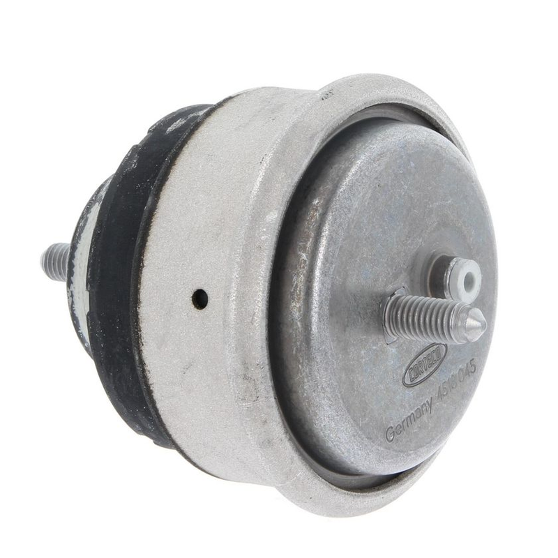 Corteco Engine Mount 21652650
