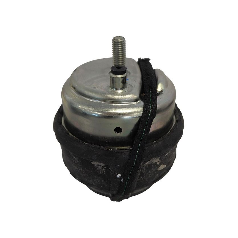 Corteco Engine Mount 21652658