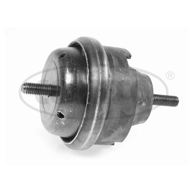 Corteco Engine Mount 21652735