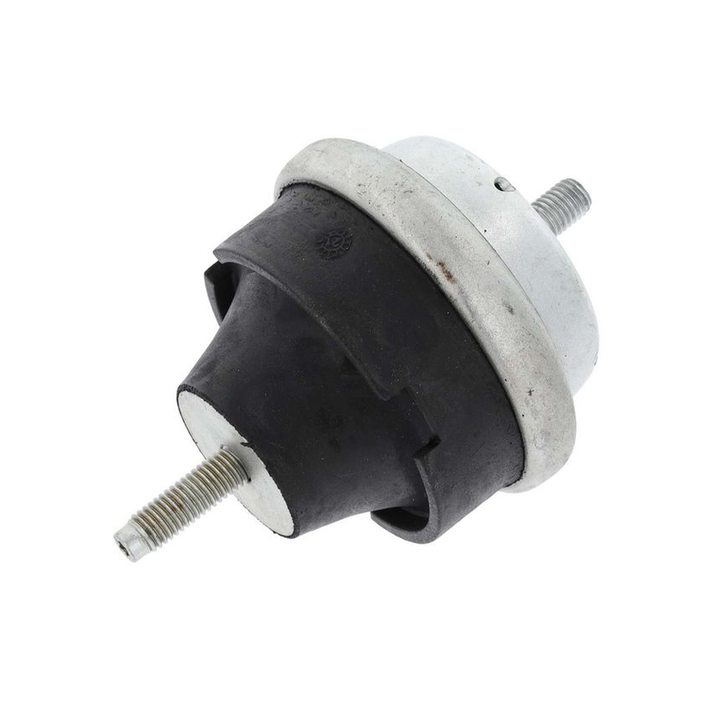 Corteco Engine Mount 21652742