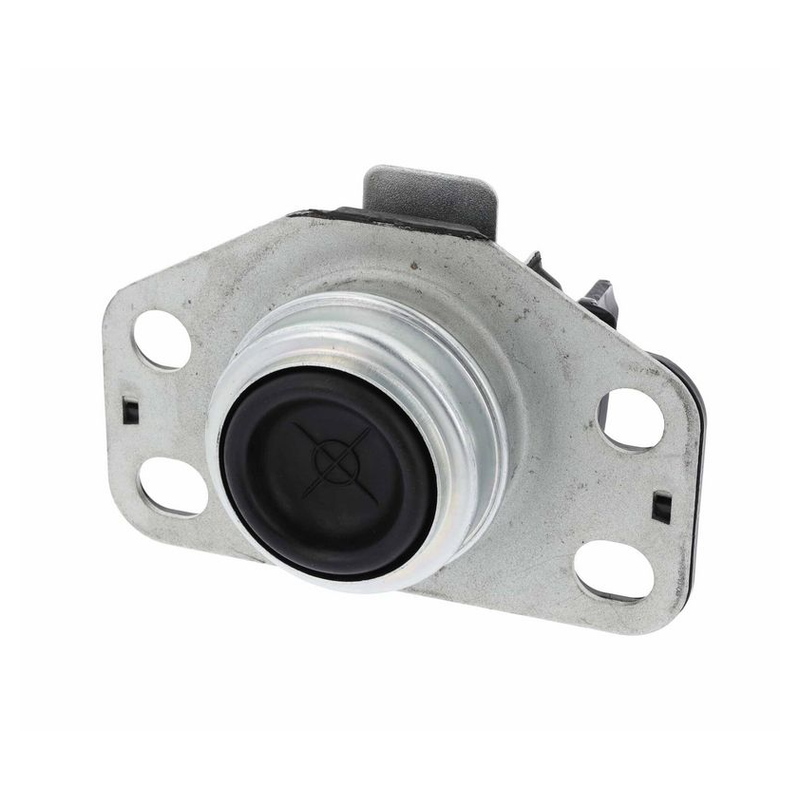 Corteco Engine Mount 21652798