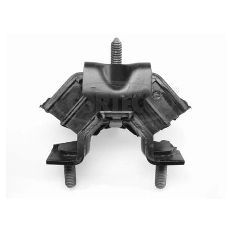 Corteco Engine Mount 21652826