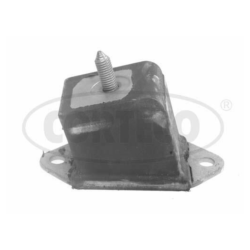 Corteco Engine Mount 21652834