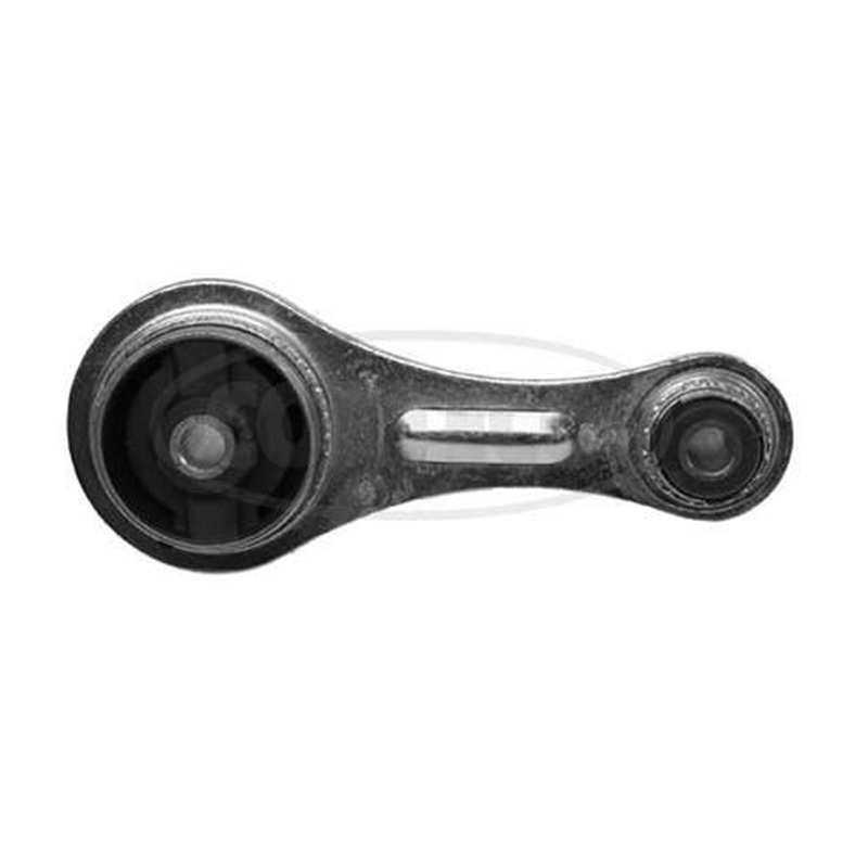 Corteco Engine Mount 21652838