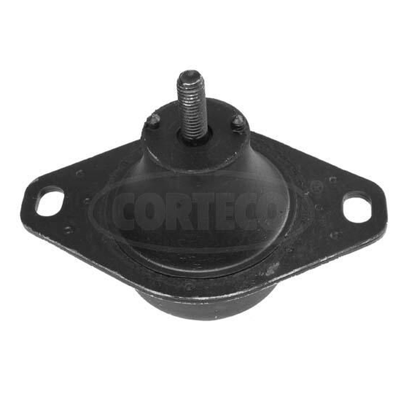 Corteco Engine Mount 21652845