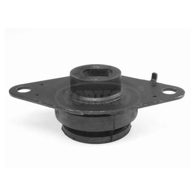 Corteco Engine Mount 21652886