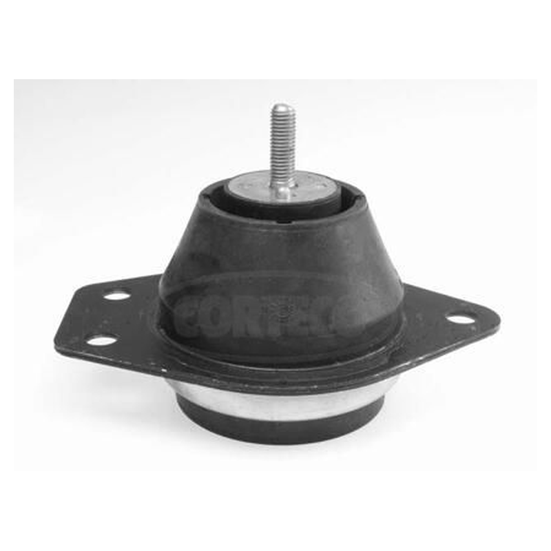 Corteco Engine Mount 21652895
