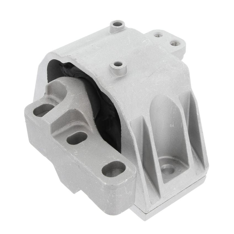 Corteco Engine Mount 21653036