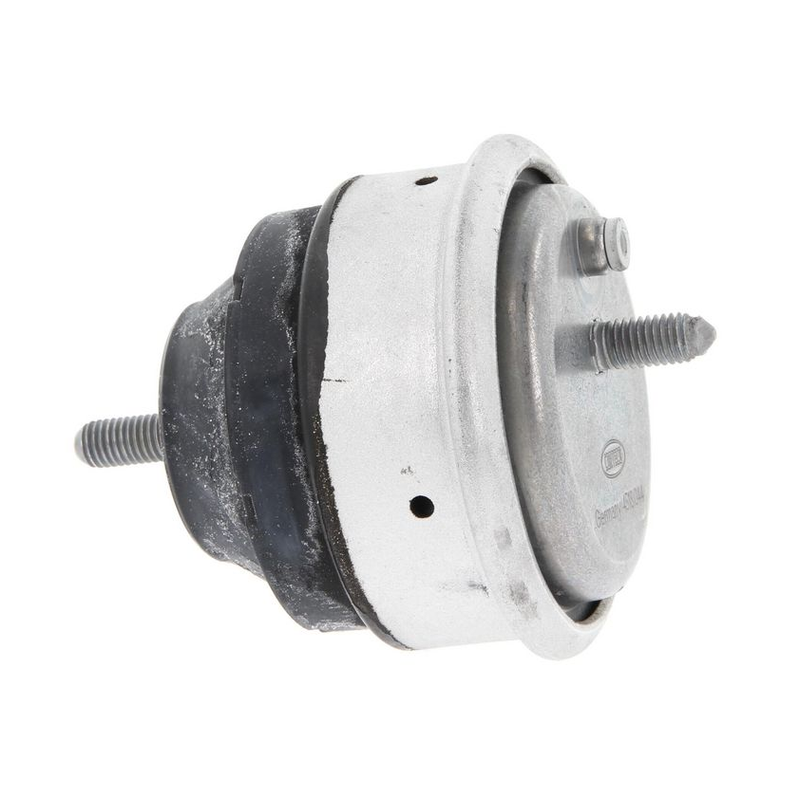 Corteco Engine Mount 21653127