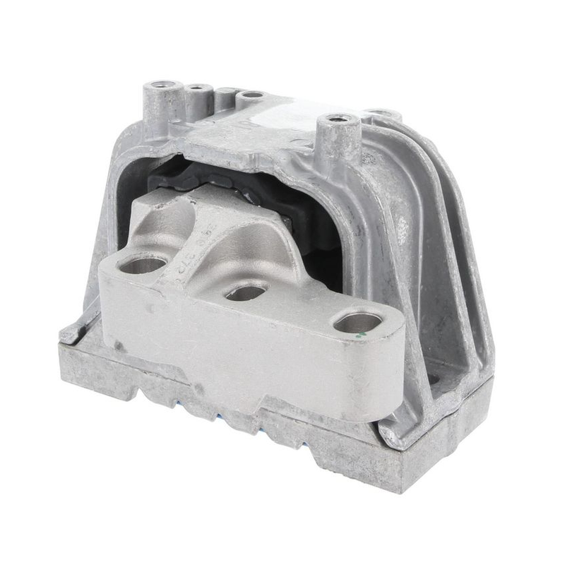 Corteco Engine Mount 49356075