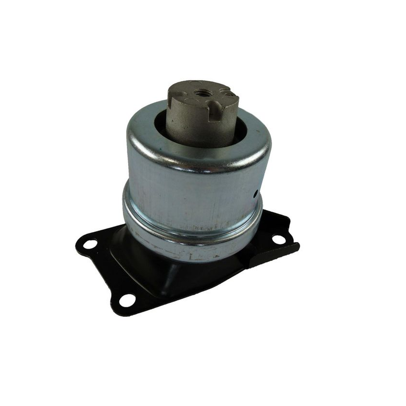 Corteco Engine Mount 49356172