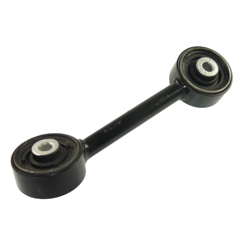 Corteco Engine Mount 49357906