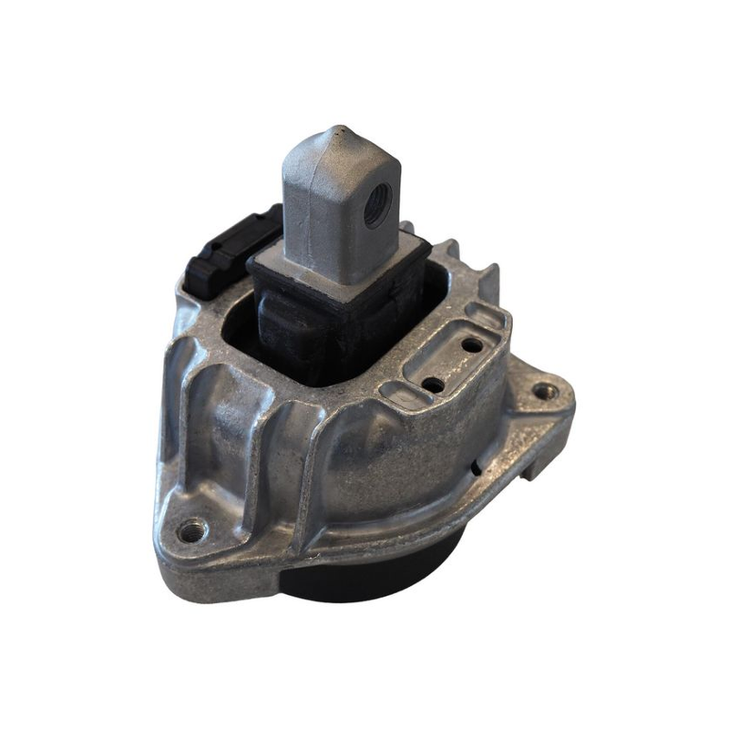 Corteco Engine Mount 49357919