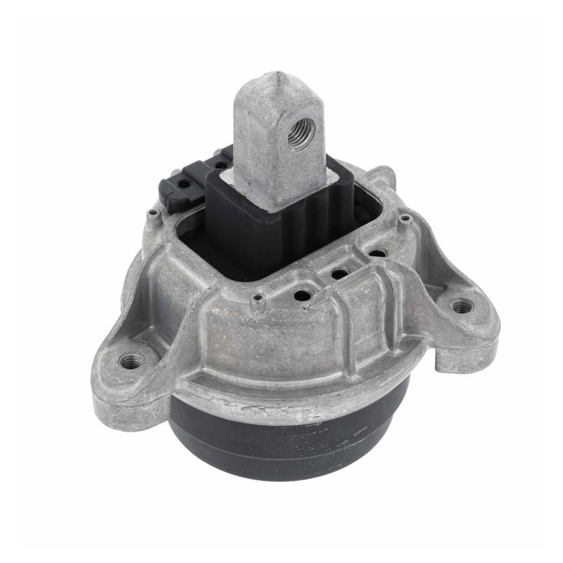 Corteco Engine Mount 49357934
