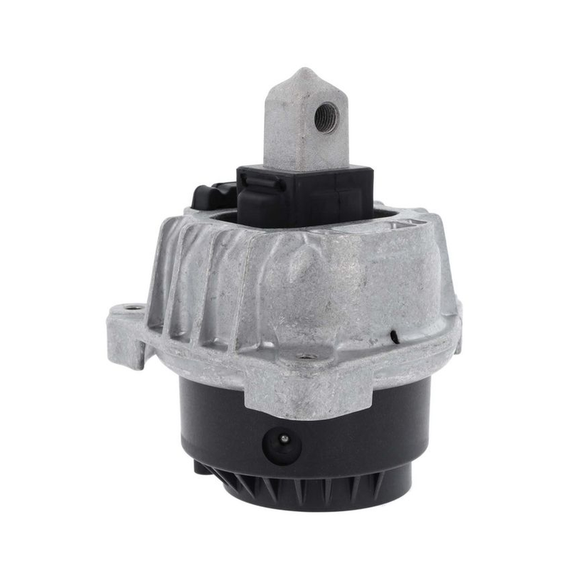 Corteco Engine Mount 49357937