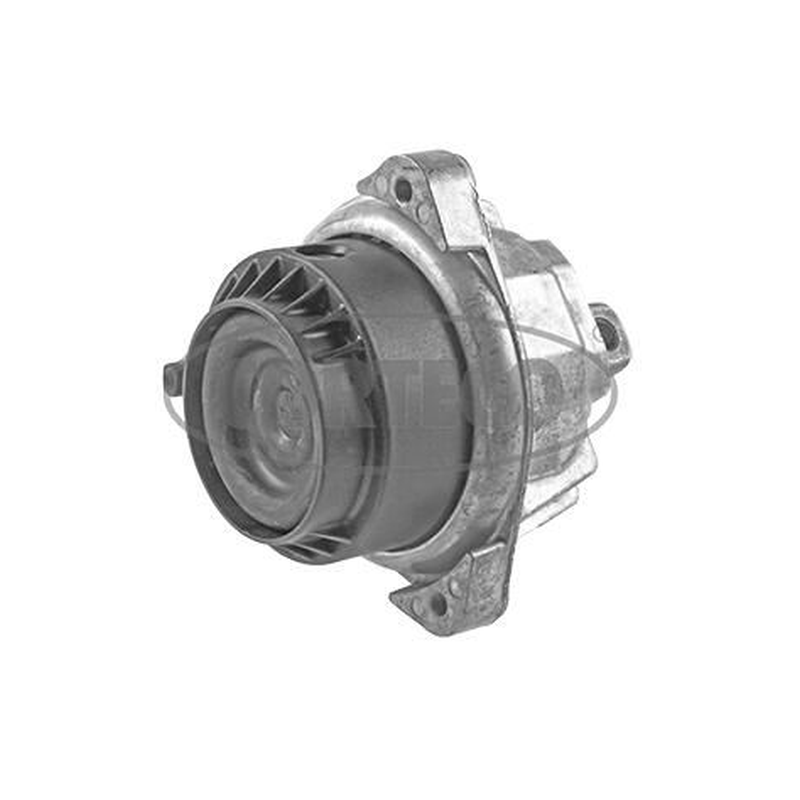 Corteco Engine Mount 49357939