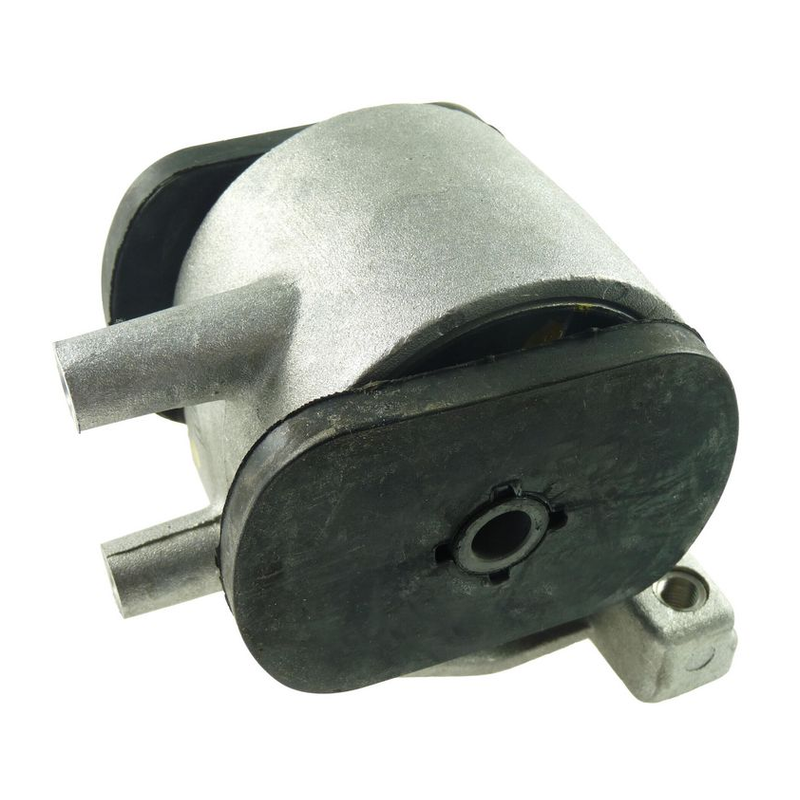 Corteco Engine Mount 49359078