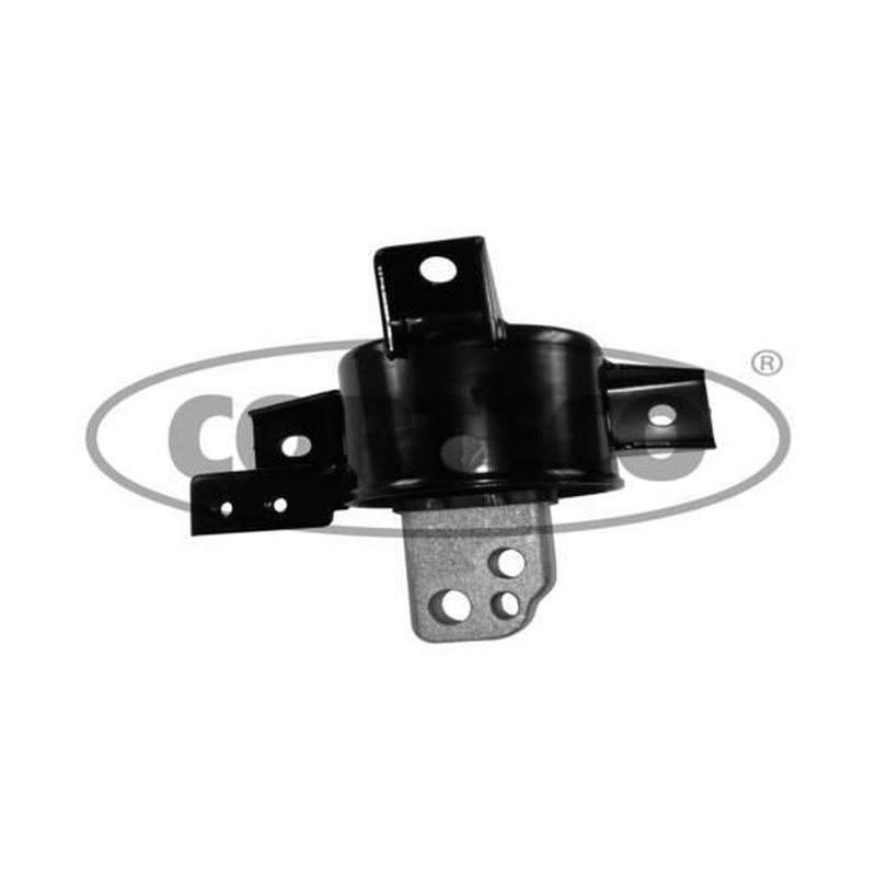 Corteco Engine Mount 49359079