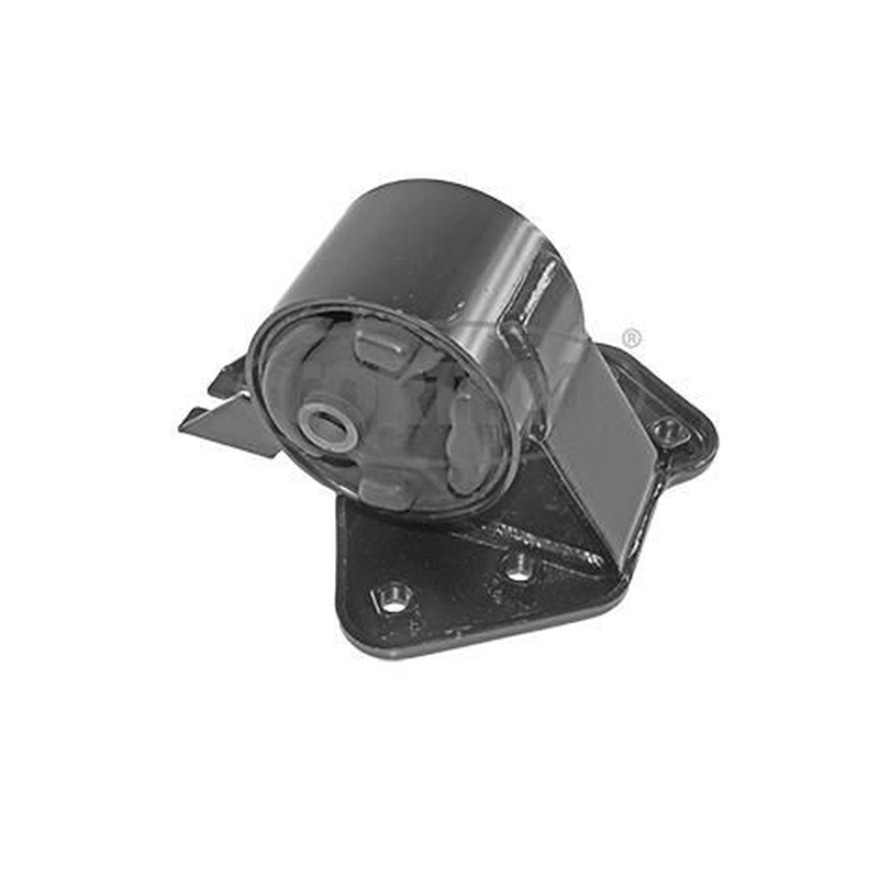 Corteco Engine Mount 49359090