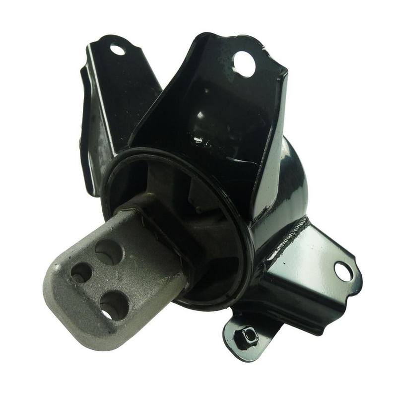 Corteco Engine Mount 49359093