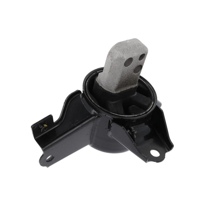 Corteco Engine Mount 49359094