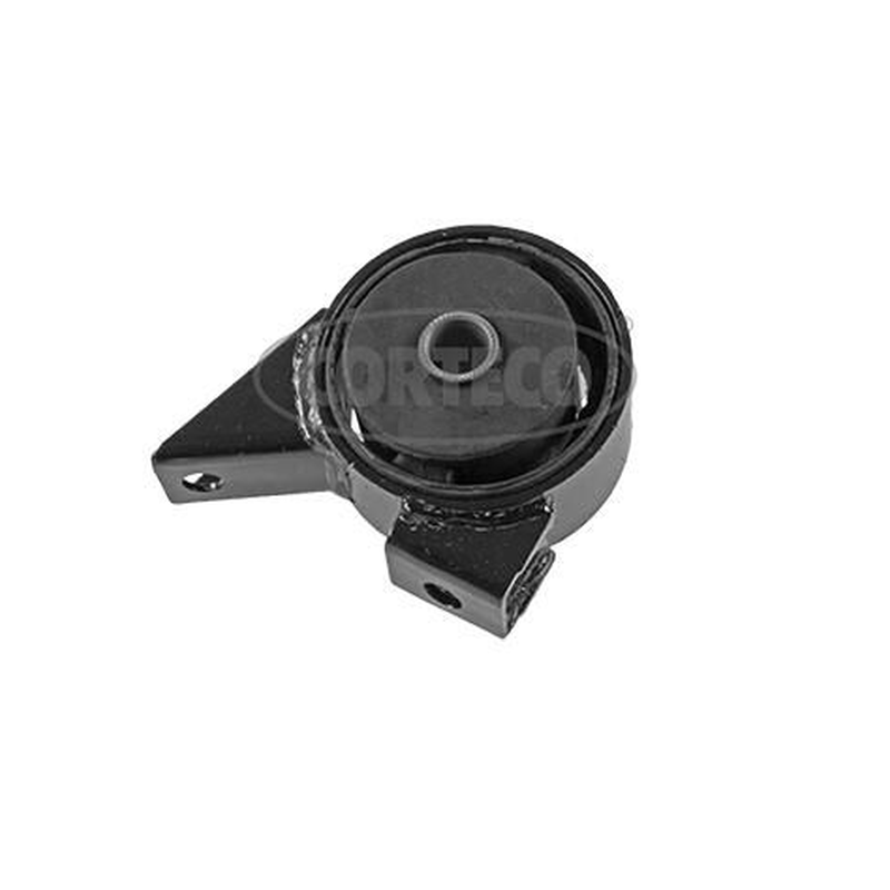 Corteco Engine Mount 49359095