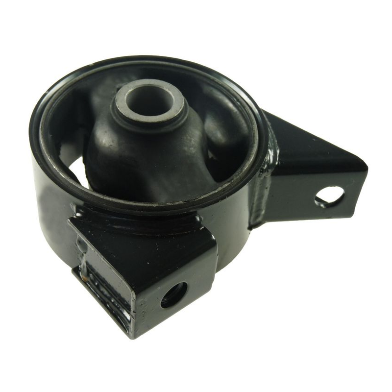 Corteco Engine Mount 49359096