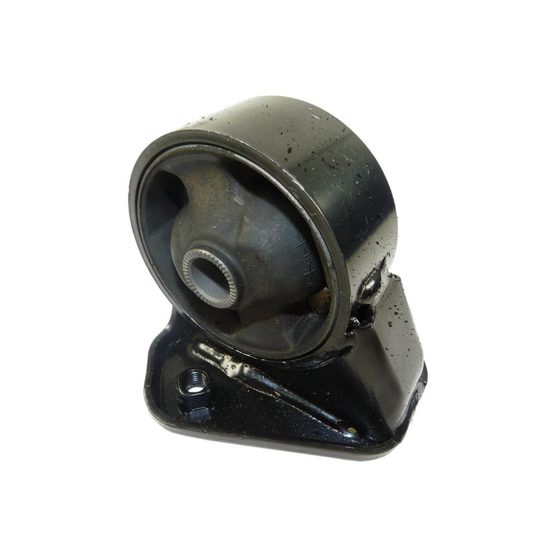 Corteco Engine Mount 49359097