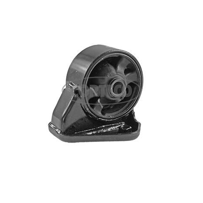 Corteco Engine Mount 49359098