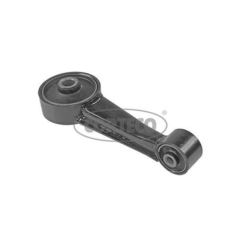 Corteco Engine Mount 49359099