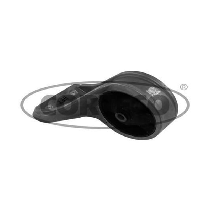 Corteco Engine Mount 49359111