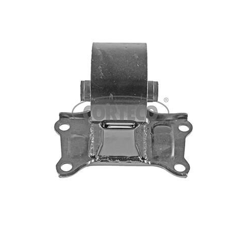 Corteco Engine Mount 49359115