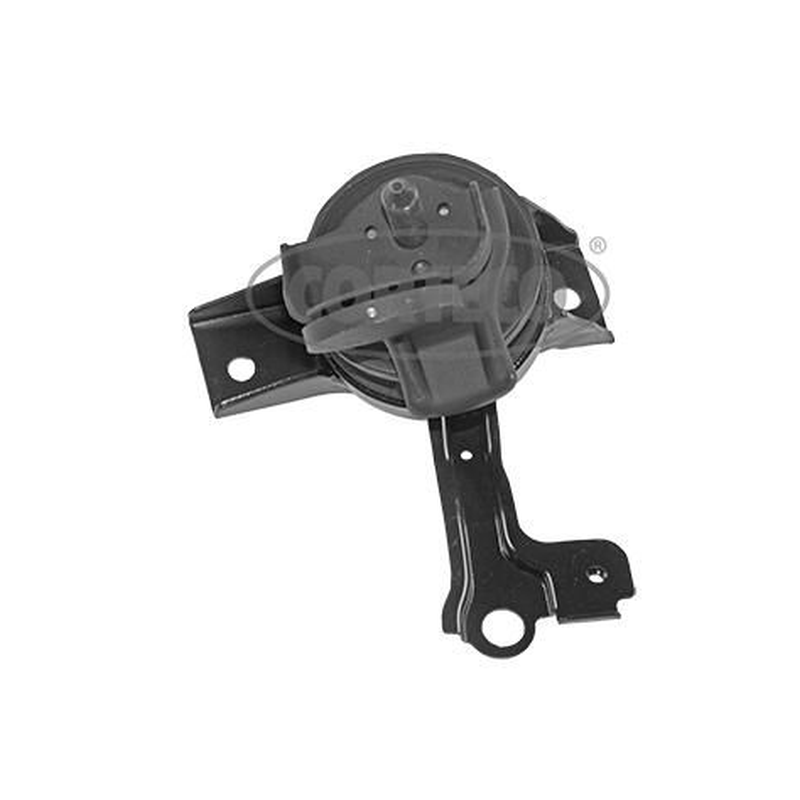 Corteco Engine Mount 49359118