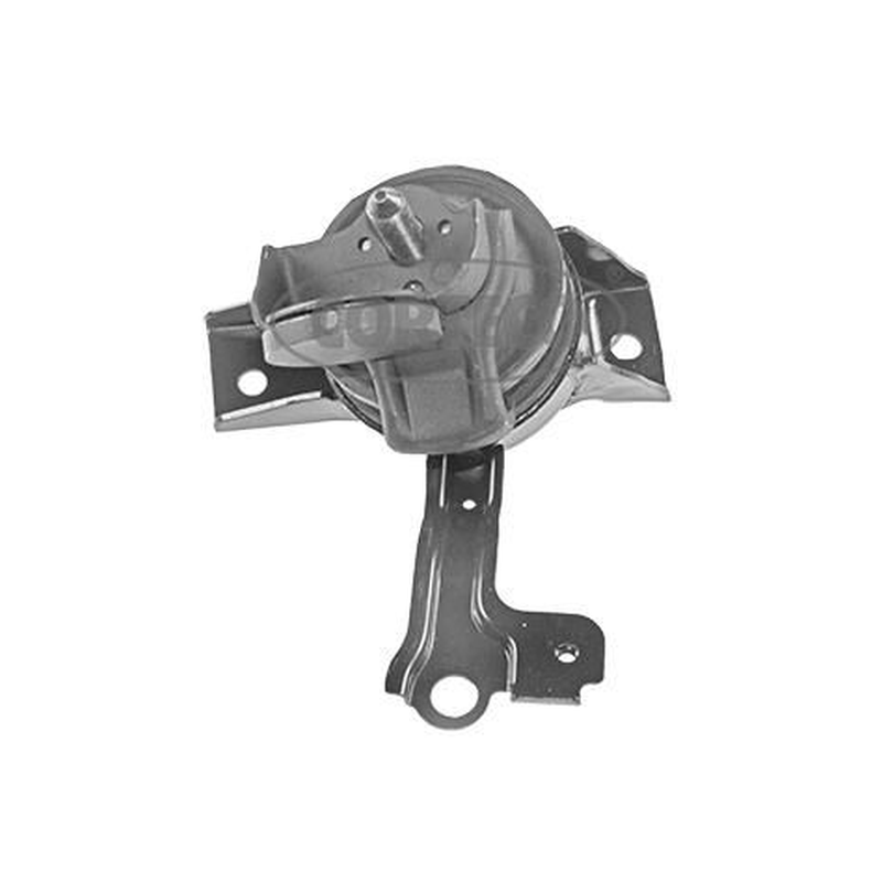 Corteco Engine Mount 49359119