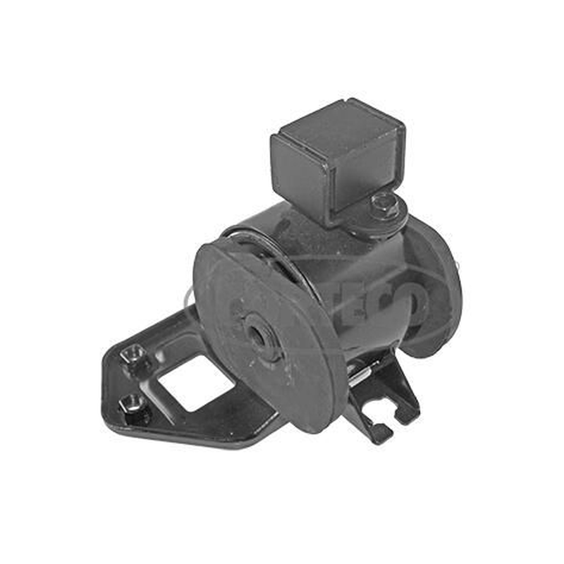 Corteco Engine Mount 49359120