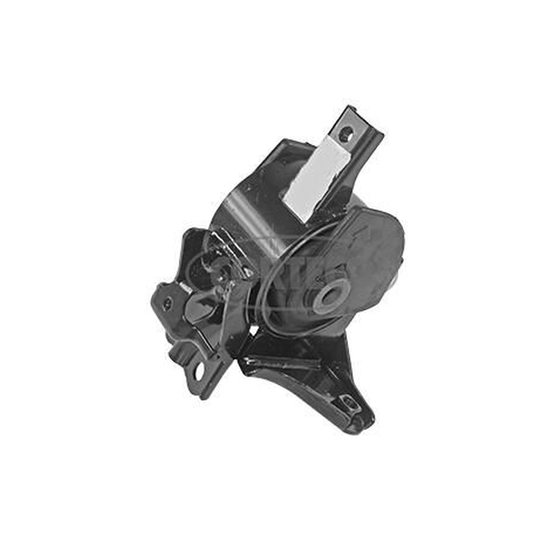 Corteco Engine Mount 49359121