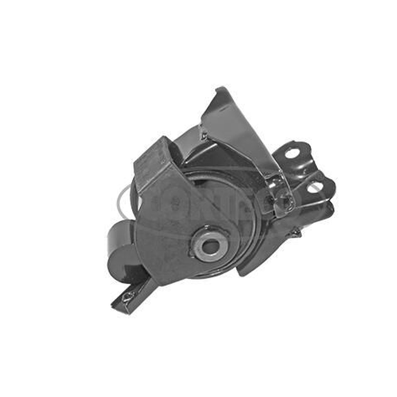 Corteco Engine Mount 49359122