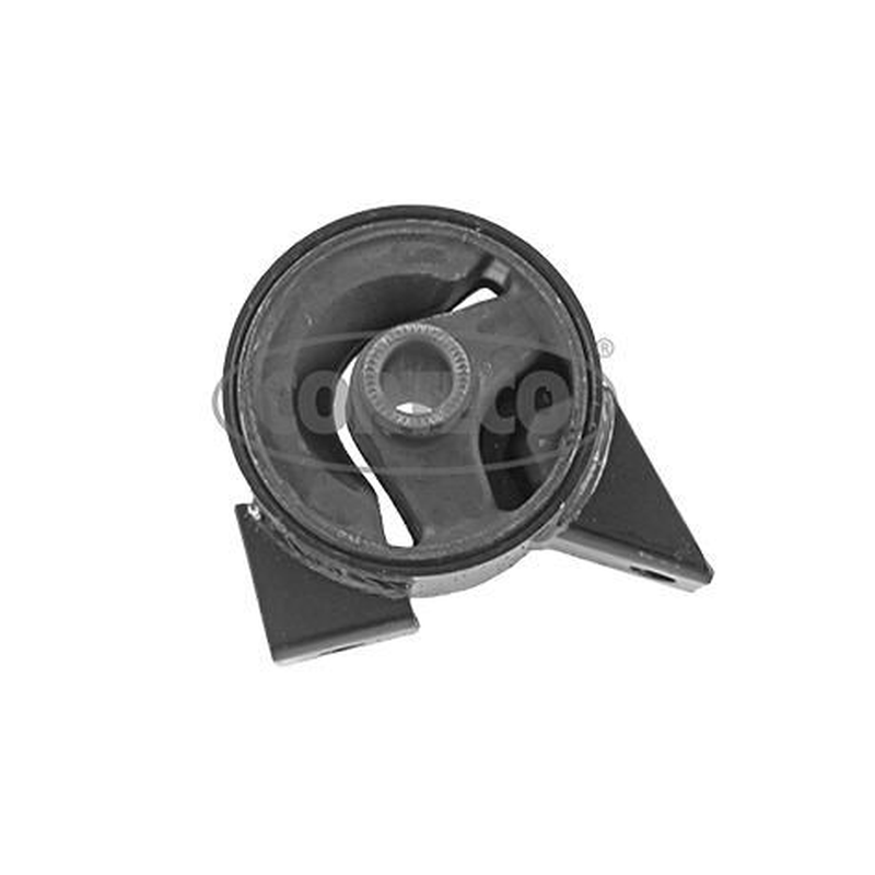 Corteco Engine Mount 49359123