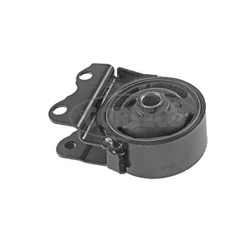 Corteco Engine Mount 49359124